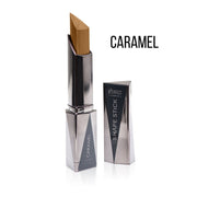 BPERFECT - Shape Stick – Bronze & Define