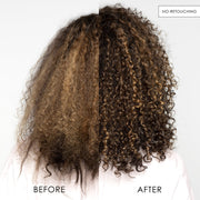 OLAPLEX Nº.8 Bond Intense Moisture Mask