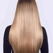 OLAPLEX No.5 Bond Maintenance Conditioner