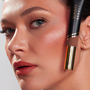 KASH - SKIN GLAZE BRONZERS