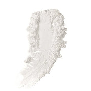 NOTE Translucent Setting Powder