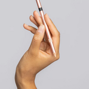 SCULPTED- Brighten & Define Eyeliner Duo