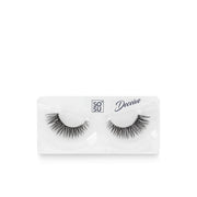 SOSU - 7 Deadly Sins - Deceive