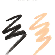 SCULPTED- Brighten & Define Eyeliner Duo