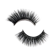 SOSU - Eye Voltage Lash Amplify