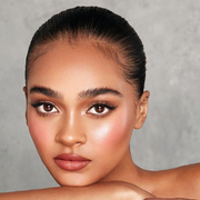 KASH - Blush Sculpt Stick- Popping Peach
