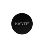 NOTE Translucent Setting Powder
