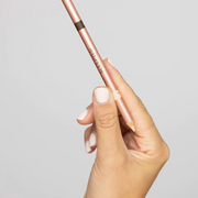 SCULPTED- Brighten & Define Eyeliner Duo