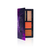 BPERFECT - The Perfect Storm Palette