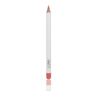 Luna By Lisa  Prinny Lip Pencil