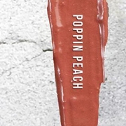 KASH - Blush Sculpt Stick- Popping Peach