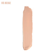 SOSU - Correcting Concealer
