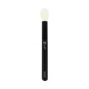 SOSU - SD303 DOME BRUSH