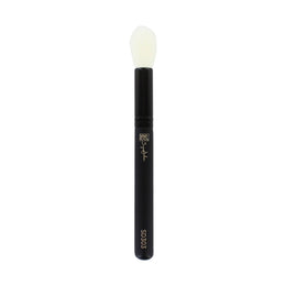 SOSU - SD303 DOME BRUSH