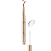 SCULPTED Line & Shine - Lipliner & Gloss Duo