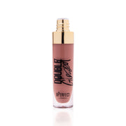 BPERFECT - Jac Jossa Lipgloss - Mojo