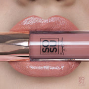 SOSU - Lip Pigment Birthday Suit