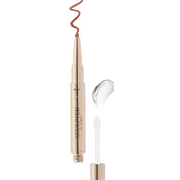 SCULPTED Line & Shine - Lipliner & Gloss Duo