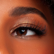 KASH - Elsie Lashes