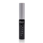 BPERFECT - Intense Adhesive - Glue - Clear