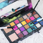 BPERFECT - Stacey Marie Carnival Palette