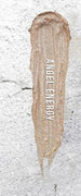 KASH - Highlight Sculpt Stick- Angel Energy