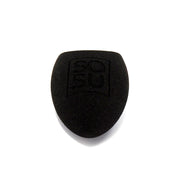 SOSU - Pro Blender