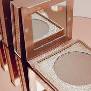 BELLAMIANTA BRONZING POWDER