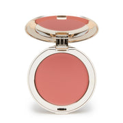 Sculpted Cream Blush