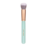 NIMA BRUSH Round Head Kabuki