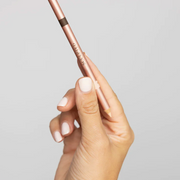 SCULPTED- Brighten & Define Eyeliner Duo