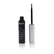 BPERFECT - Intense Adhesive - Glue - Clear