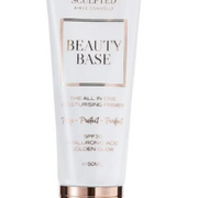 SCULPTED By Aimee Beauty Base