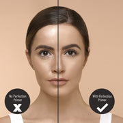 BPERFECT - Perfection Primer - Face Primer Illumination