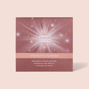 BELLAMIANTA BRONZING POWDER