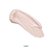 Sculpted Brighten Up Liquid Concealer