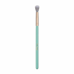 NIMA BRUSH Smart Magic Blender