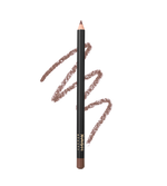 KASH x Charleen Say Less Lip Liner
