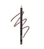 KASH x Charleen Say Less Lip Liner
