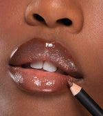 KASH x Charleen Say Less Lip Liner