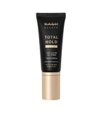 KASH Beauty Total Hold Primer