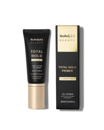 KASH Beauty Total Hold Primer packaging