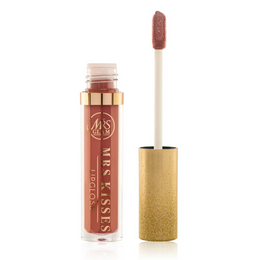 BPERFECT - Mrs Glam – Mrs Kisses Lip Gloss