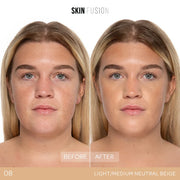 BPERFECT - Skin-Fusion