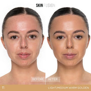 BPERFECT - Skin-Fusion