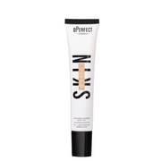 BPERFECT - Skin-Fusion