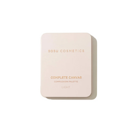 sosu-cream-complexion-palette-light-Complete-Canvas-complexion-palette