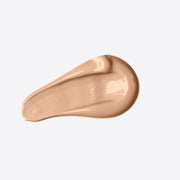 NOTE BB Cream