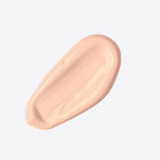 NOTE BB Concealer