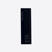 NOTE Mattifying Extreme Wear Foundation